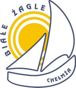 Stowarzyszenie Białe Żagle Chełmża