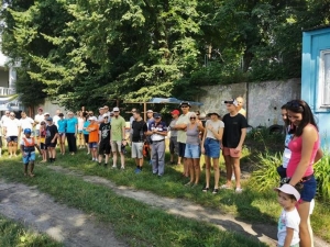 XIII DRRŻ już za nami.