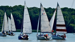 Po Walnym Zebraniu SBŻCh