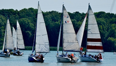 Po Walnym Zebraniu SBŻCh