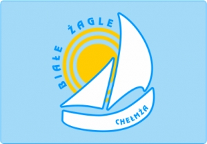 Walne Zebranie Białych Żagli 2023